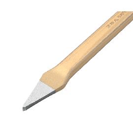 Kreuzmeissel für Metallbearbeitung 175 mm Produktbild